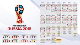 太阳城娱乐注册-王者归来！字母哥复出首战破纪录，中国主场观众彻底沸腾