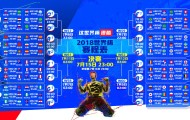大坂直美惊天逆转快船赛场，回归首秀引爆热议！