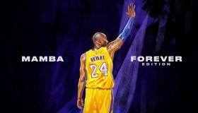 太阳城娱乐-北美新星惊世防守！加拿大队未来可期