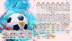 德布劳内安菲尔德十二季高光，利物浦球迷起立致敬传奇