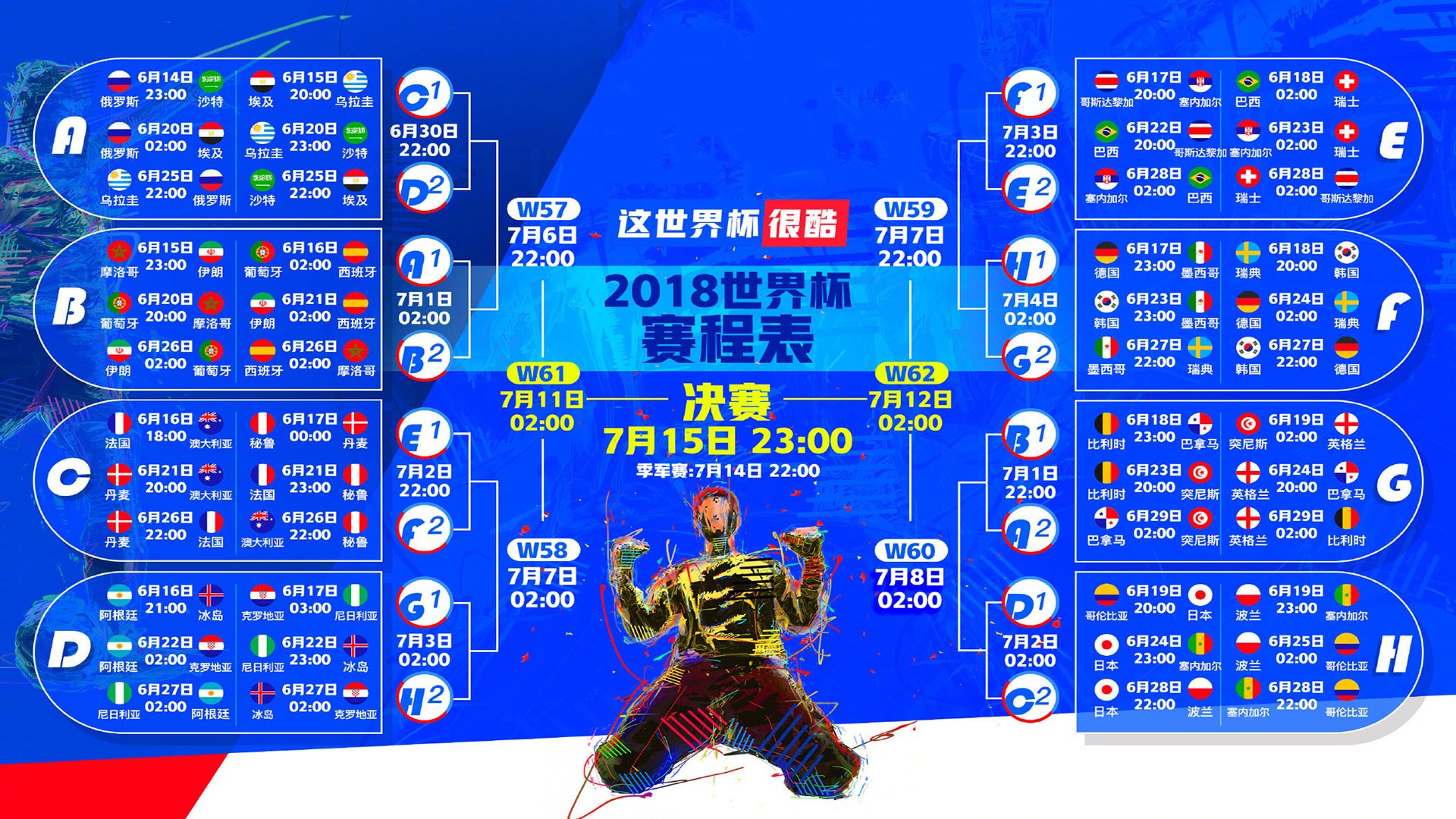 七连超神！Doinb场均得分碾压绝杀，G2极限挑战能否掀翻魔王？
